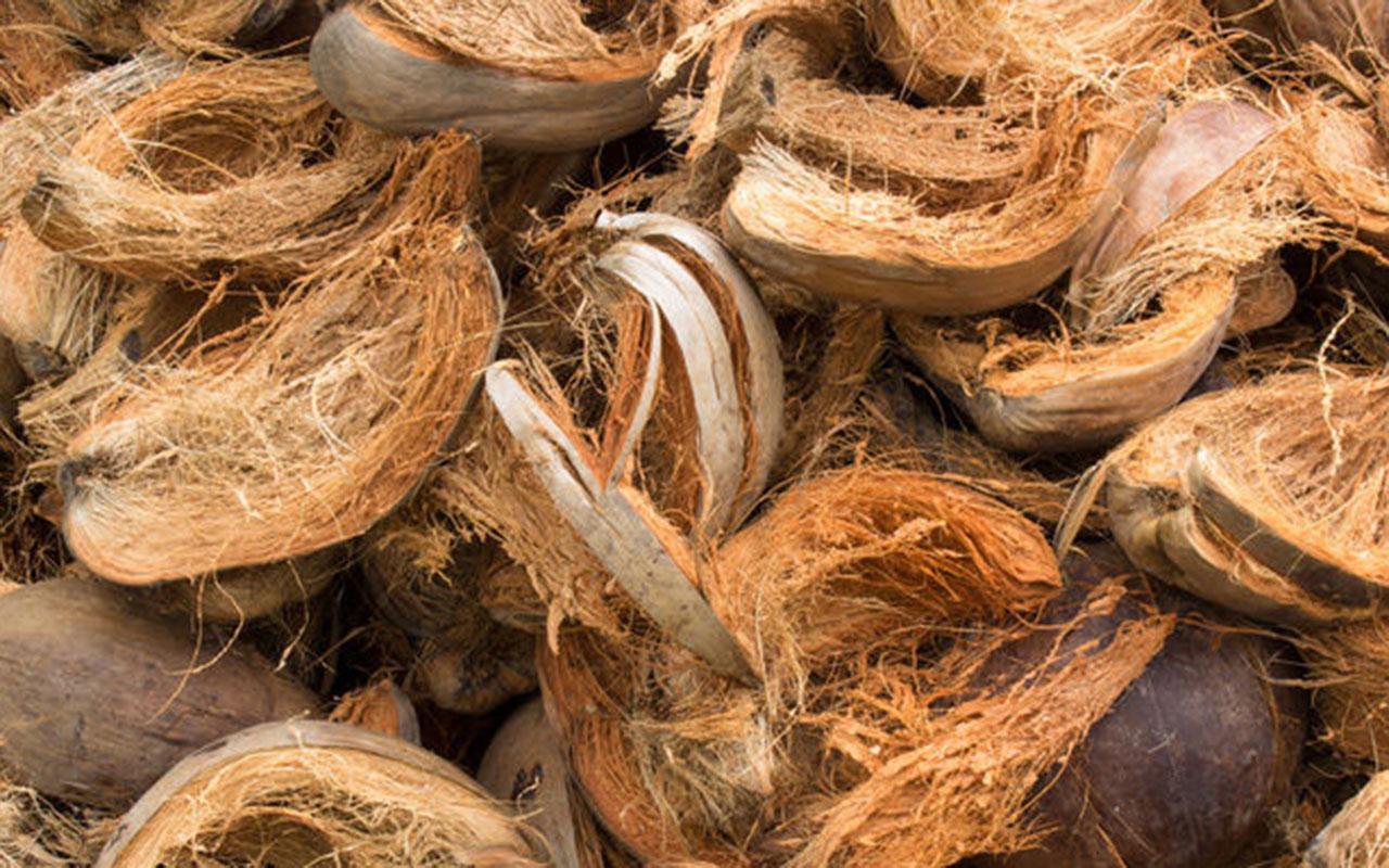 facility-image-step-1