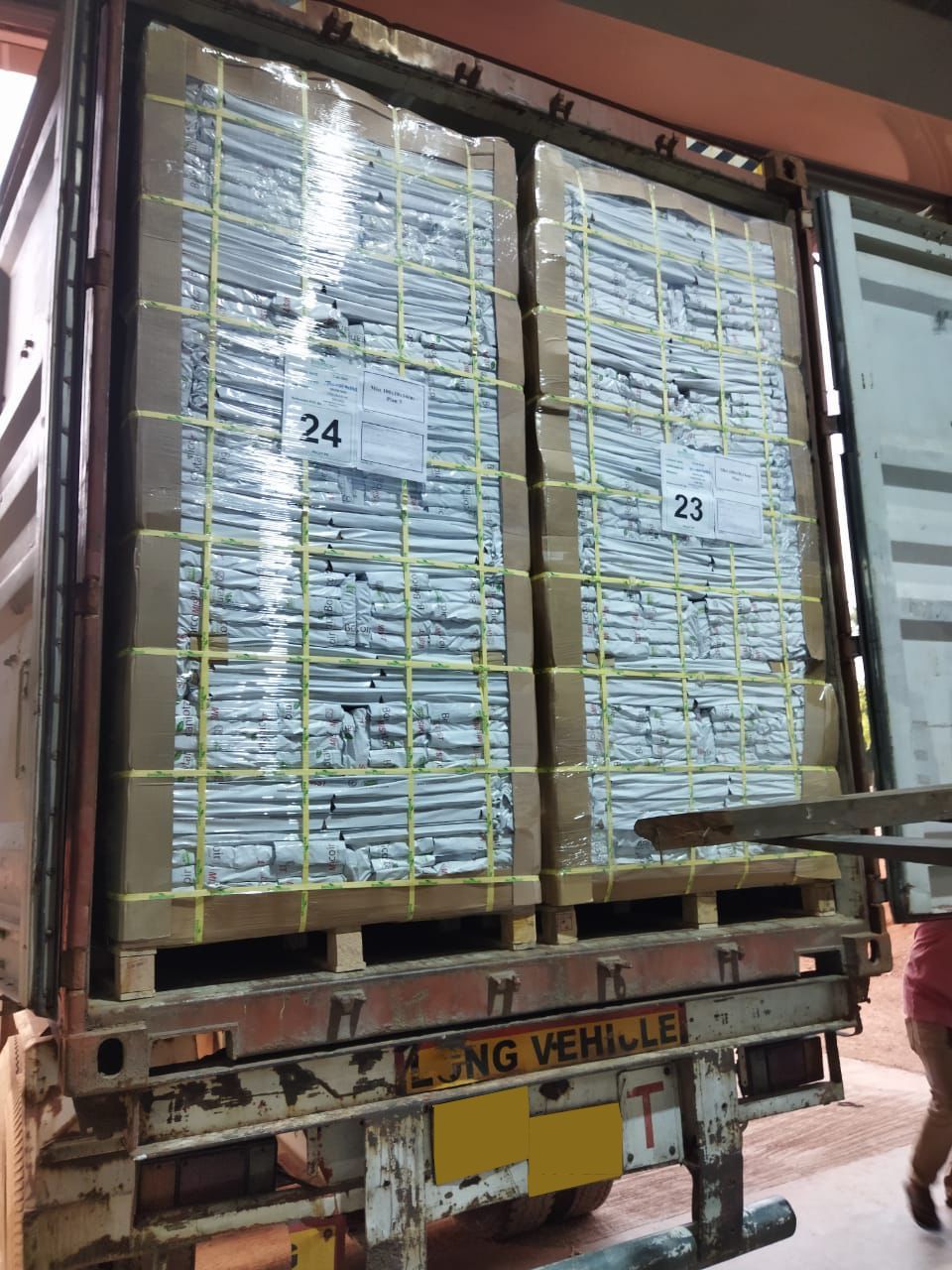 facility-image-[object Object]