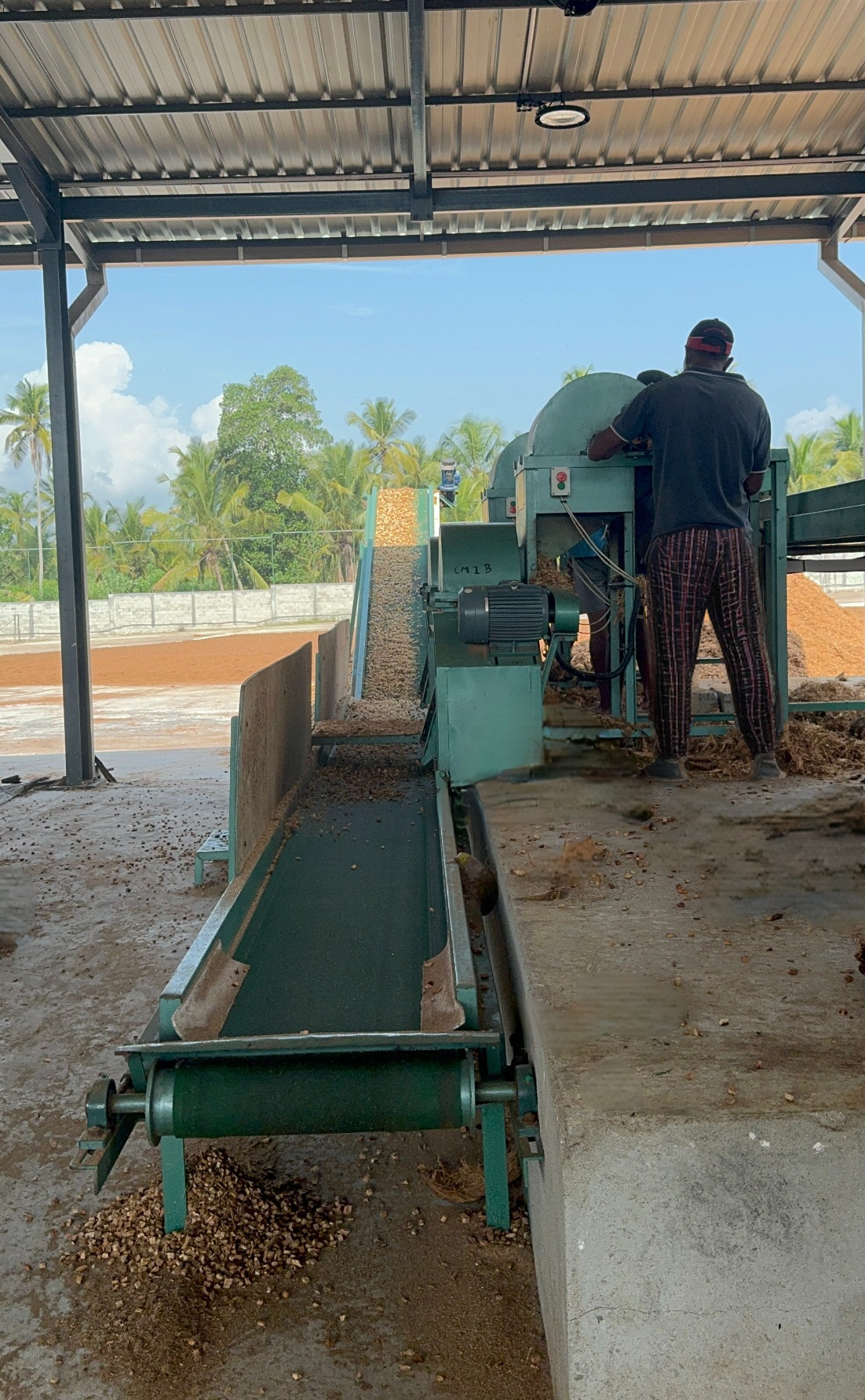 facility-image-[object Object]