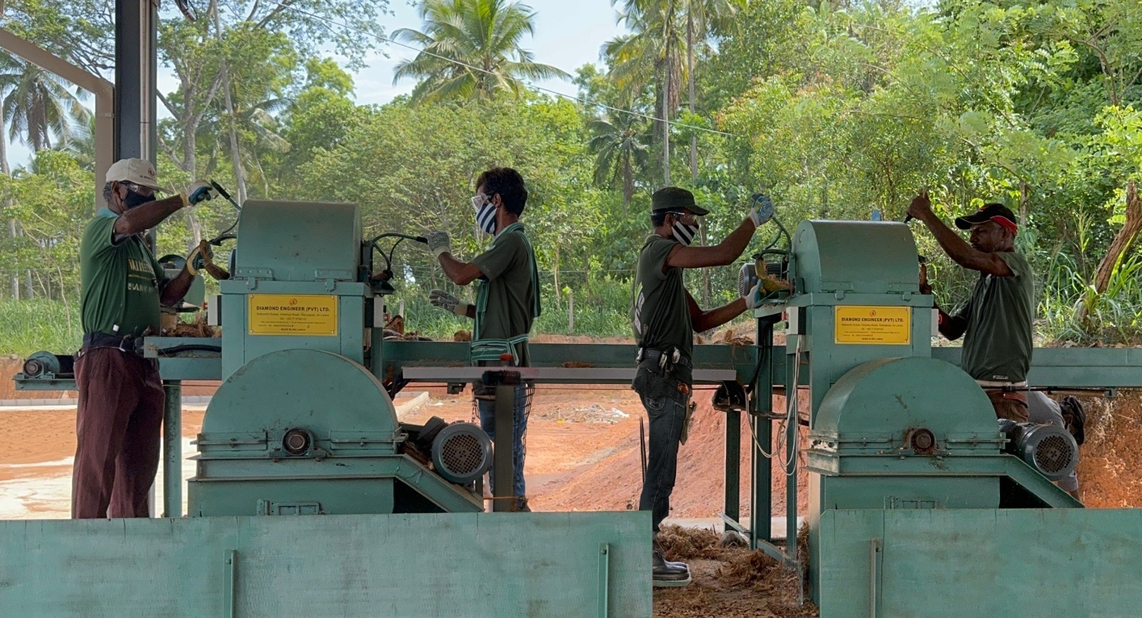 facility-image-[object Object]