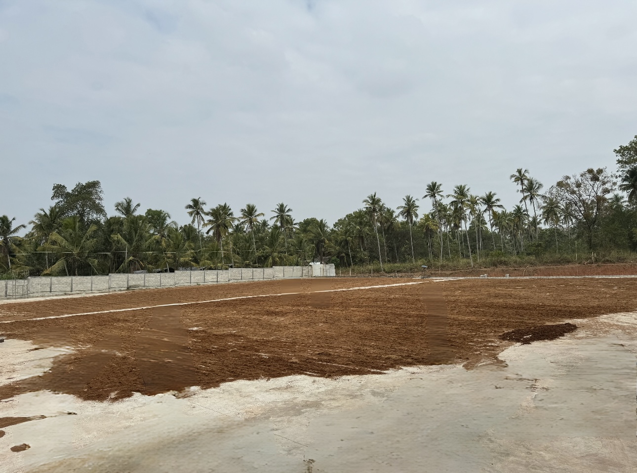 facility-image-step-4