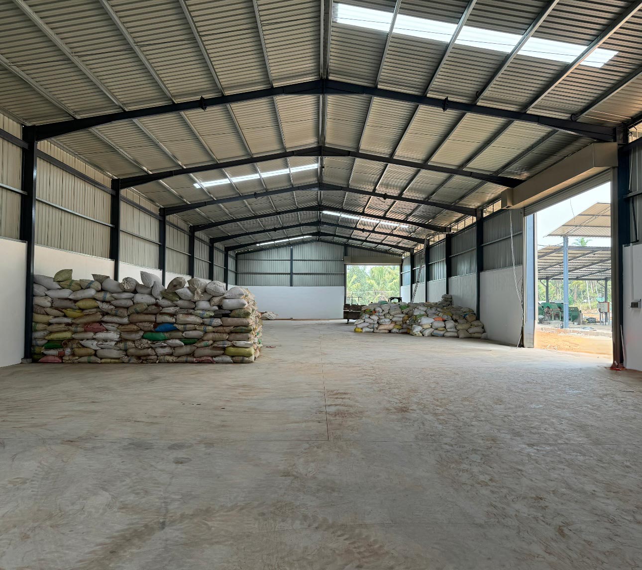 facility-image-step-5