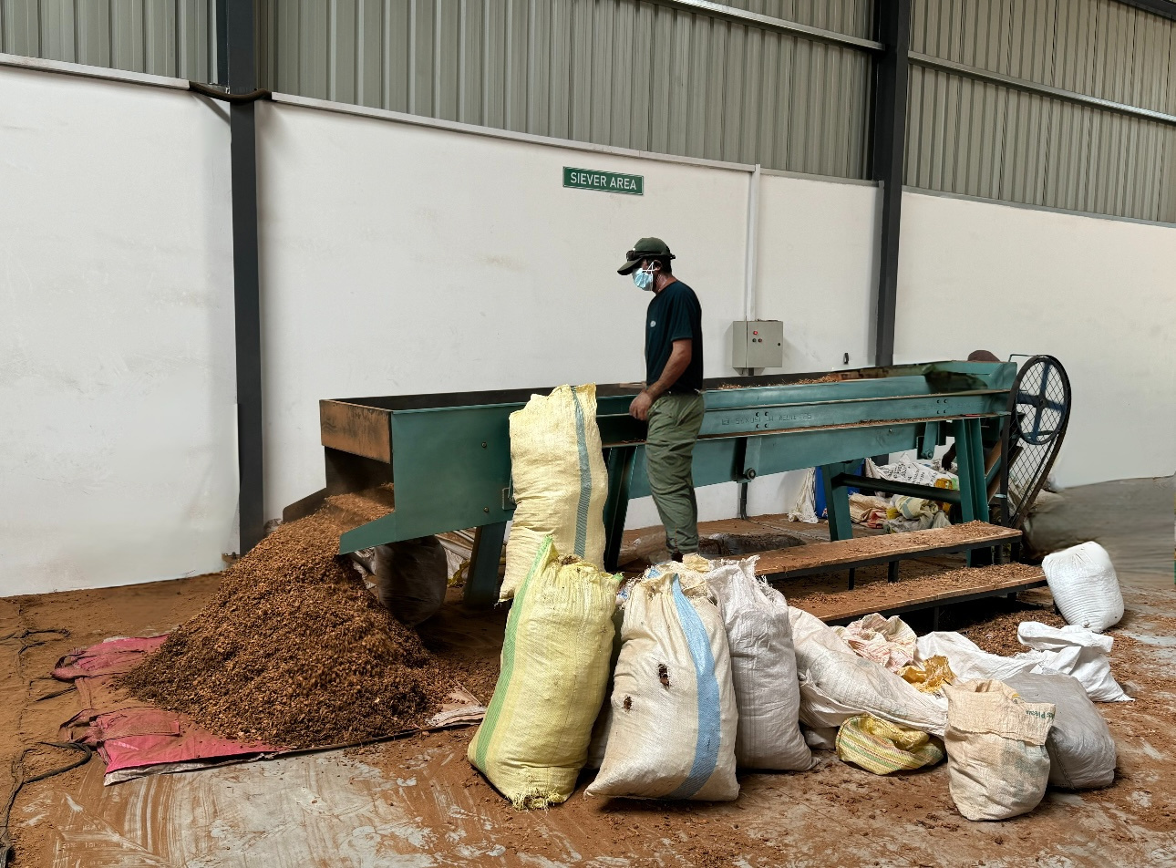 facility-image-step-6