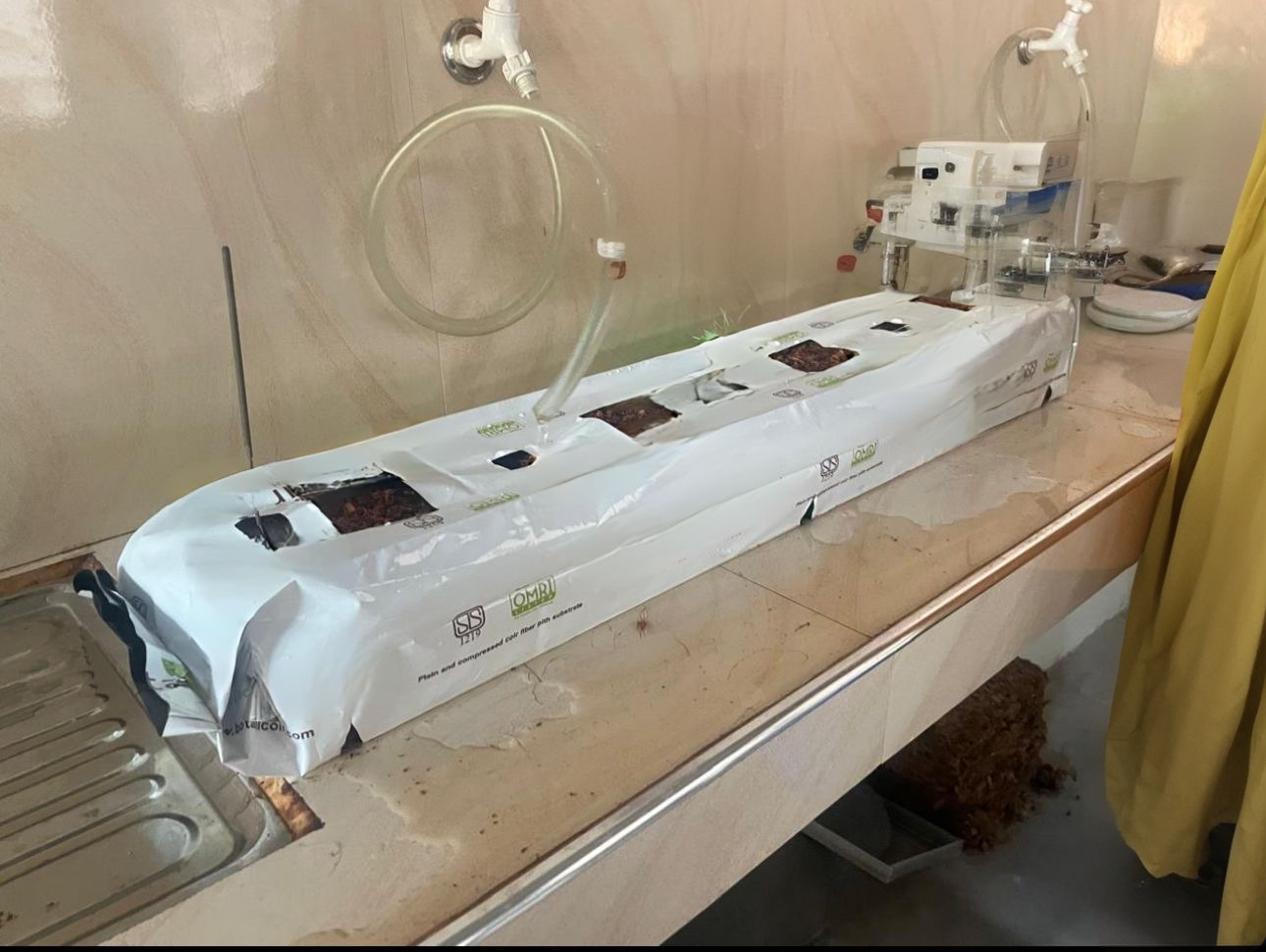 facility-image-step-9